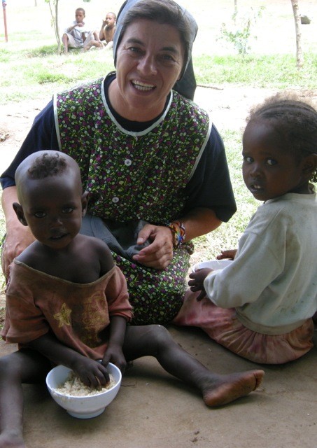momenti di vita a scuola Garmaama (12)-1.jpeg